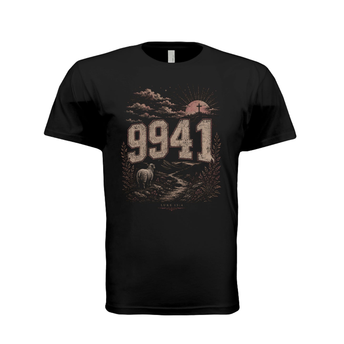 ndm:903420