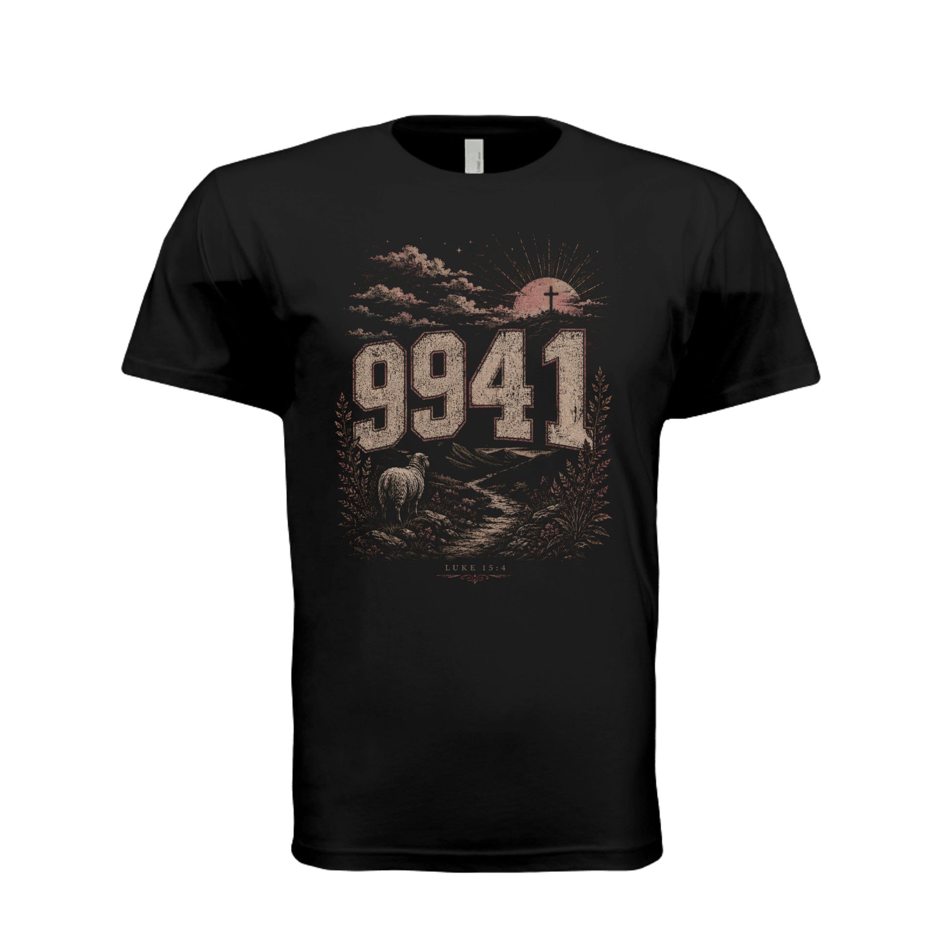ndm:903420