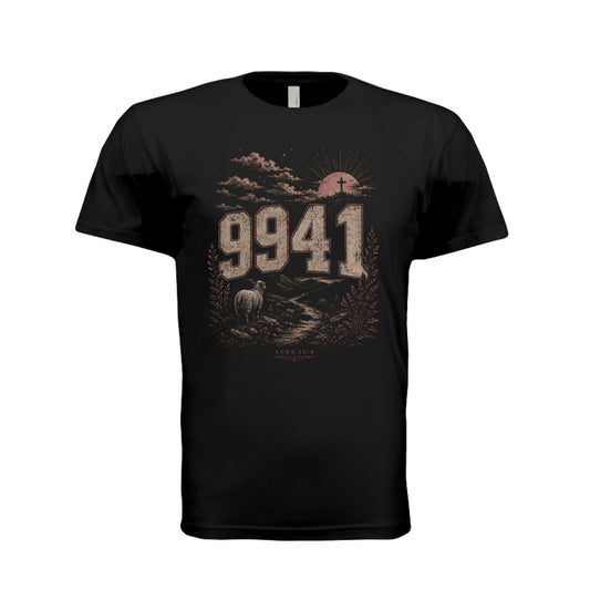 ndm:903420