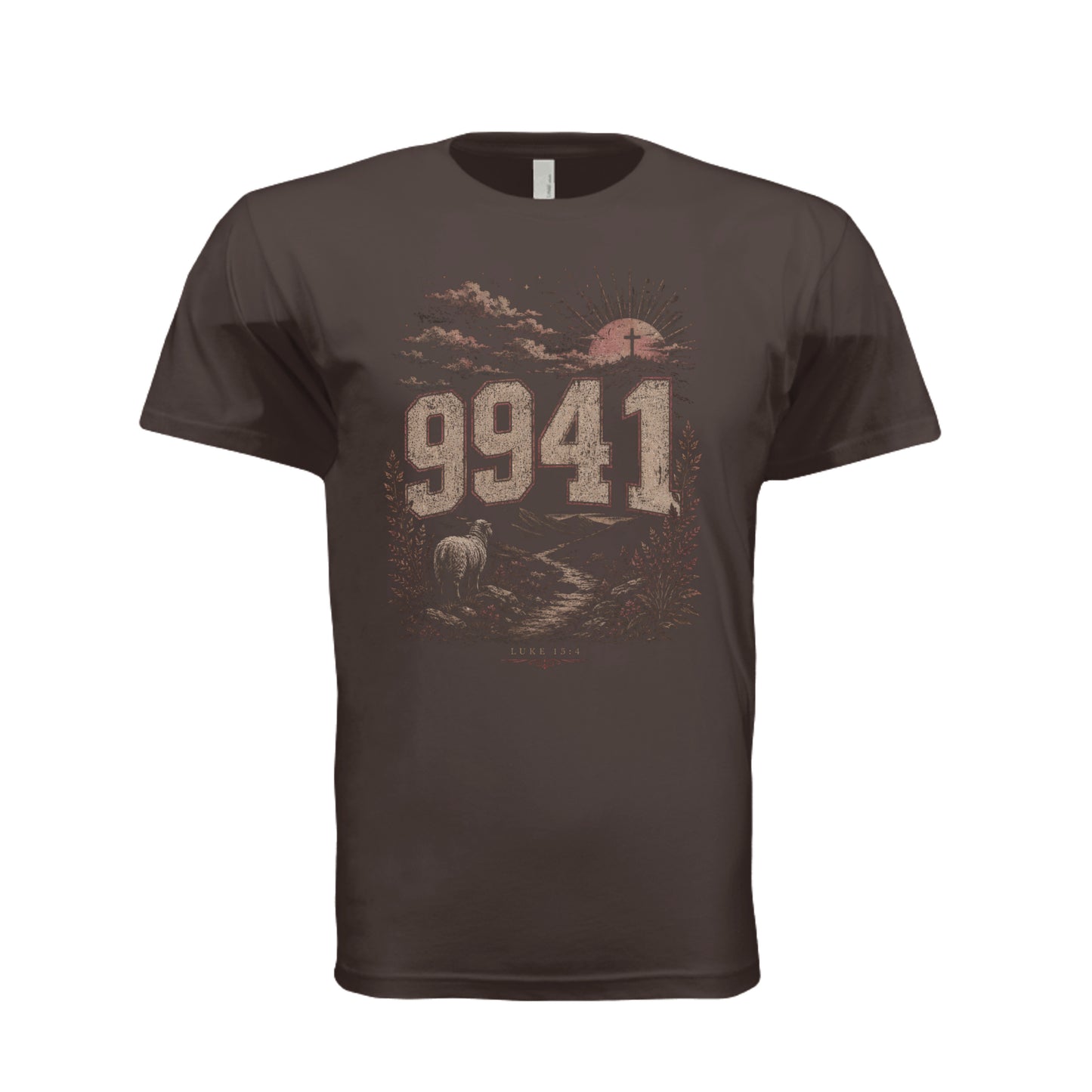 ndm:903422