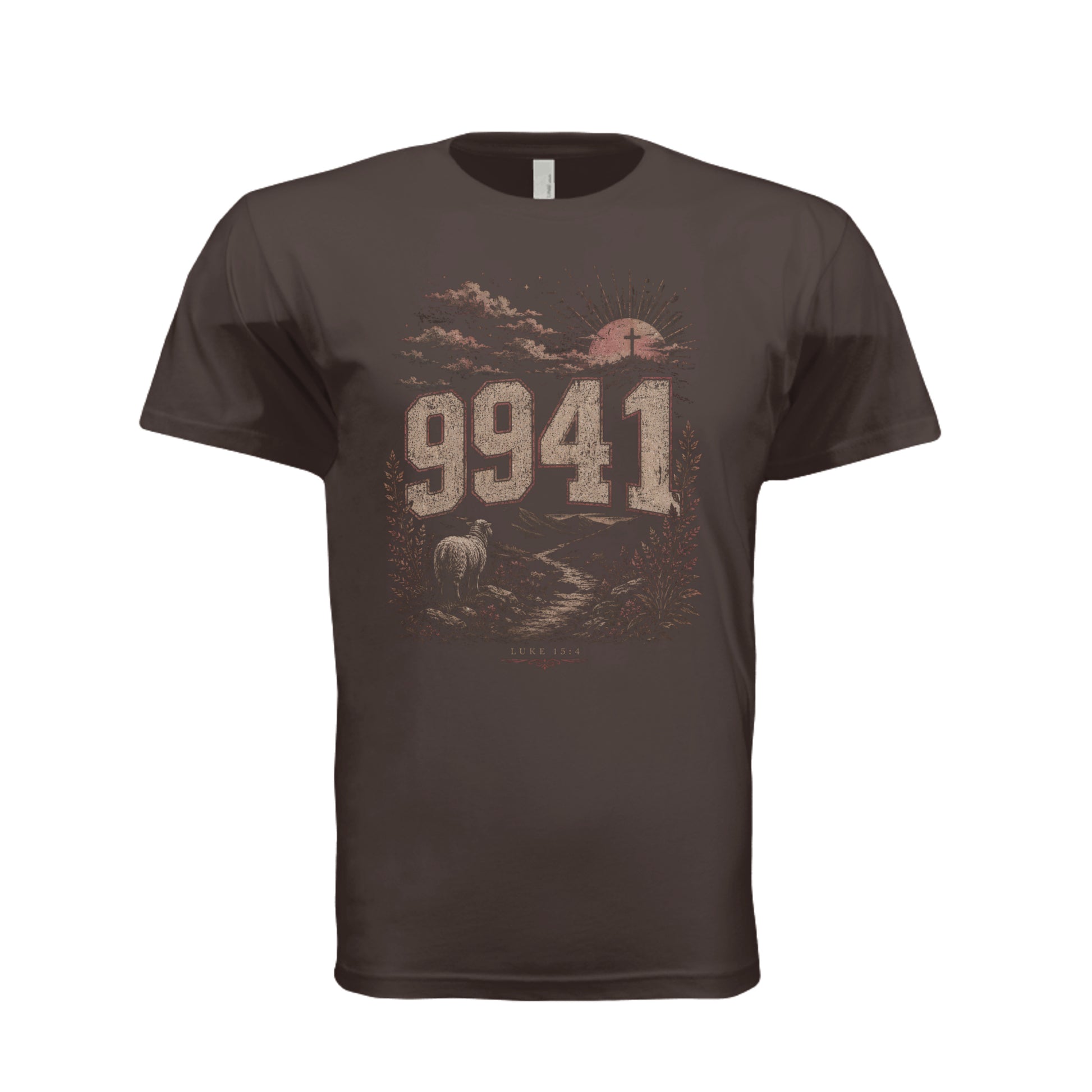 ndm:903422
