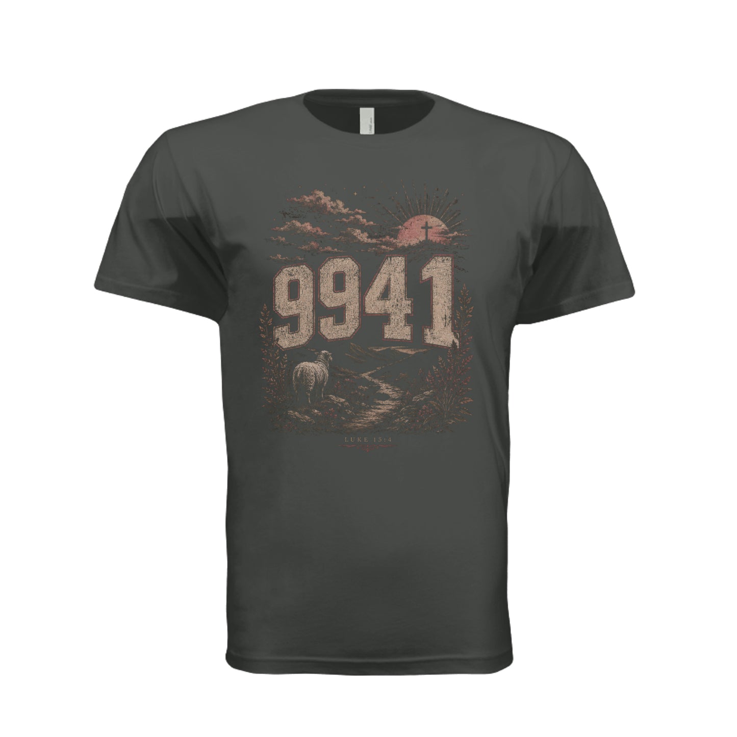 ndm:903424