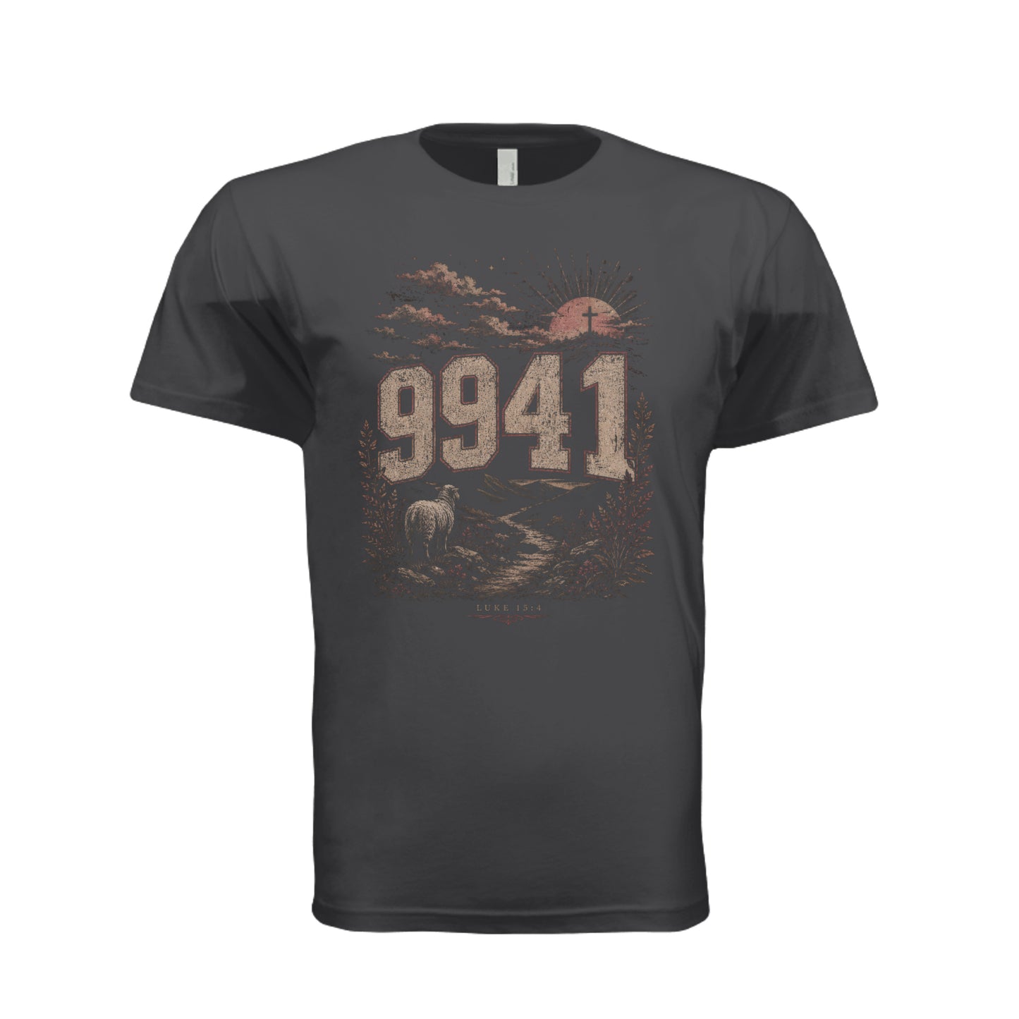 ndm:903426