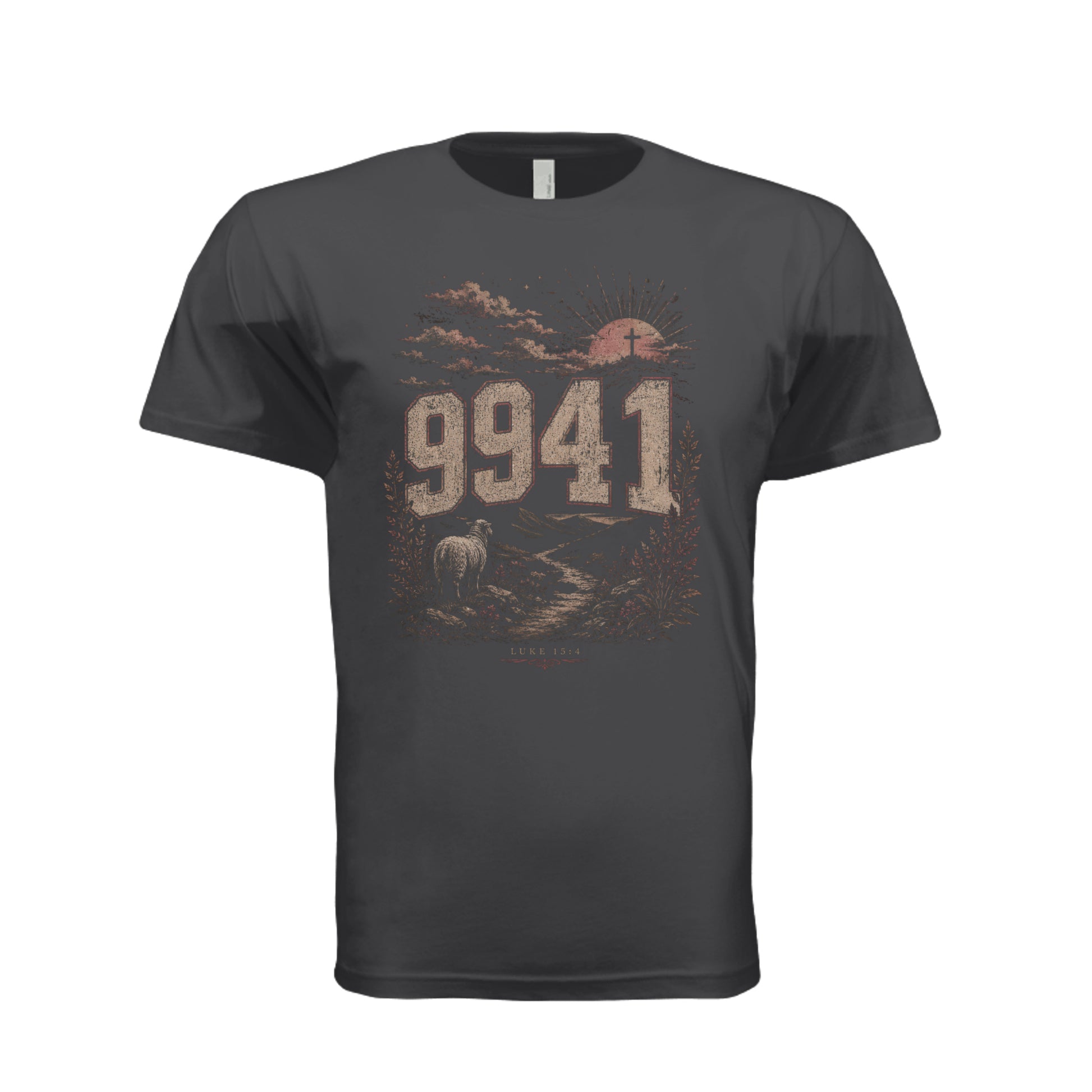 ndm:903426