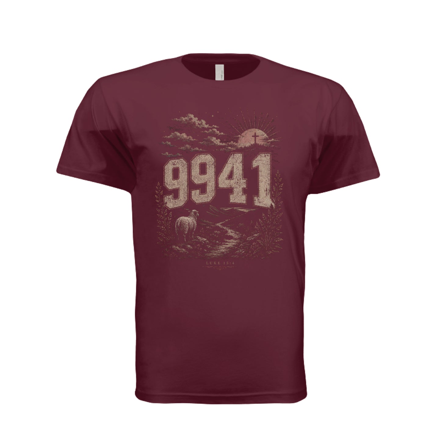 ndm:903428