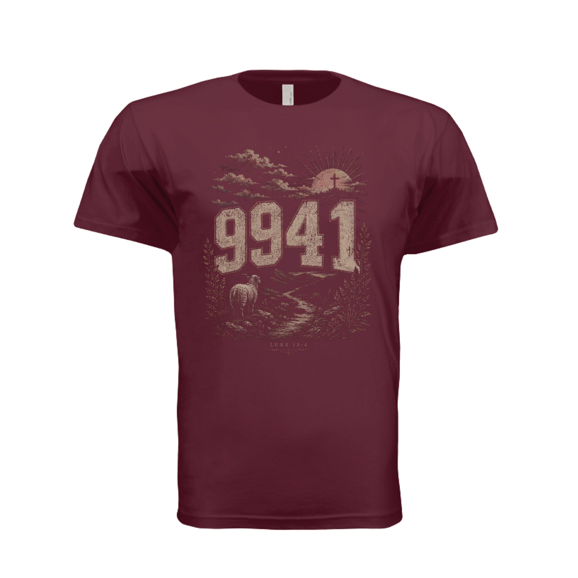 ndm:903428
