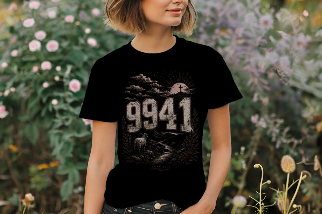 ndm:903928