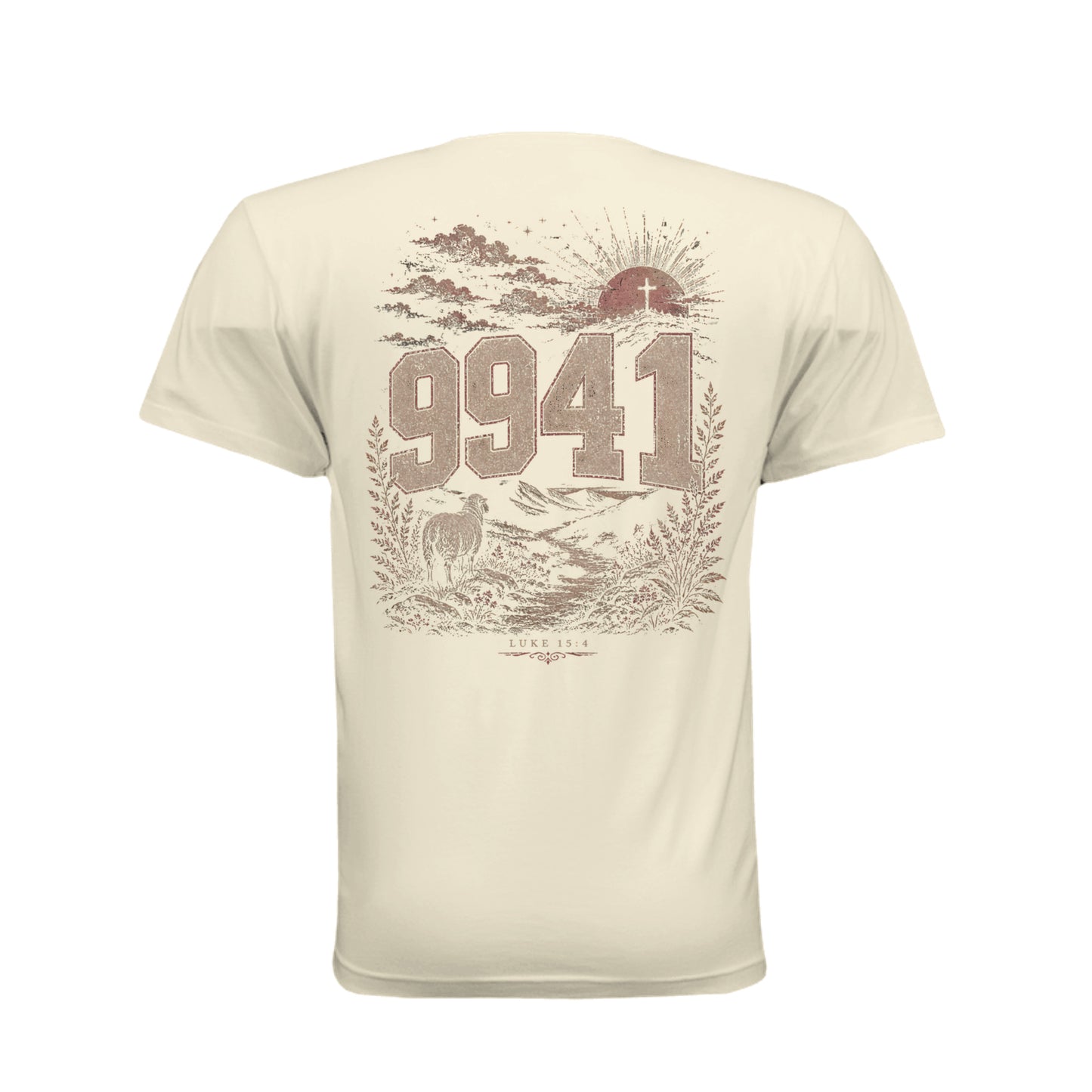 ndm:903980