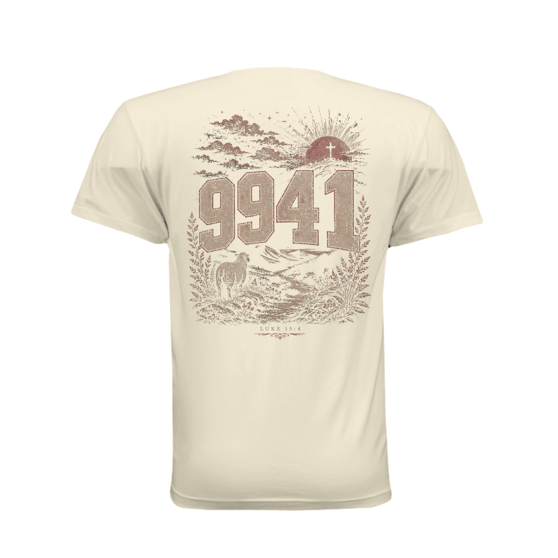 ndm:903980