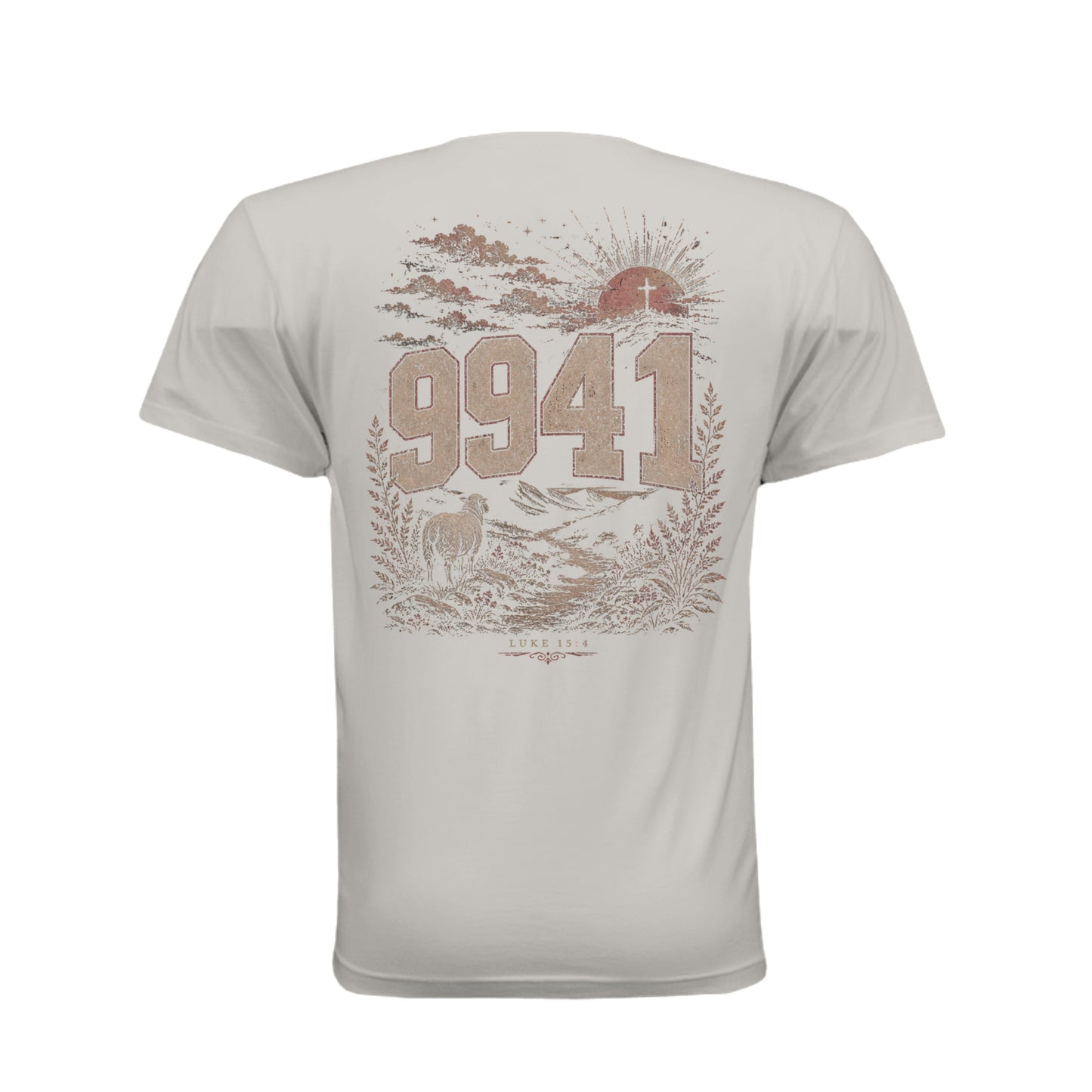 ndm:903986