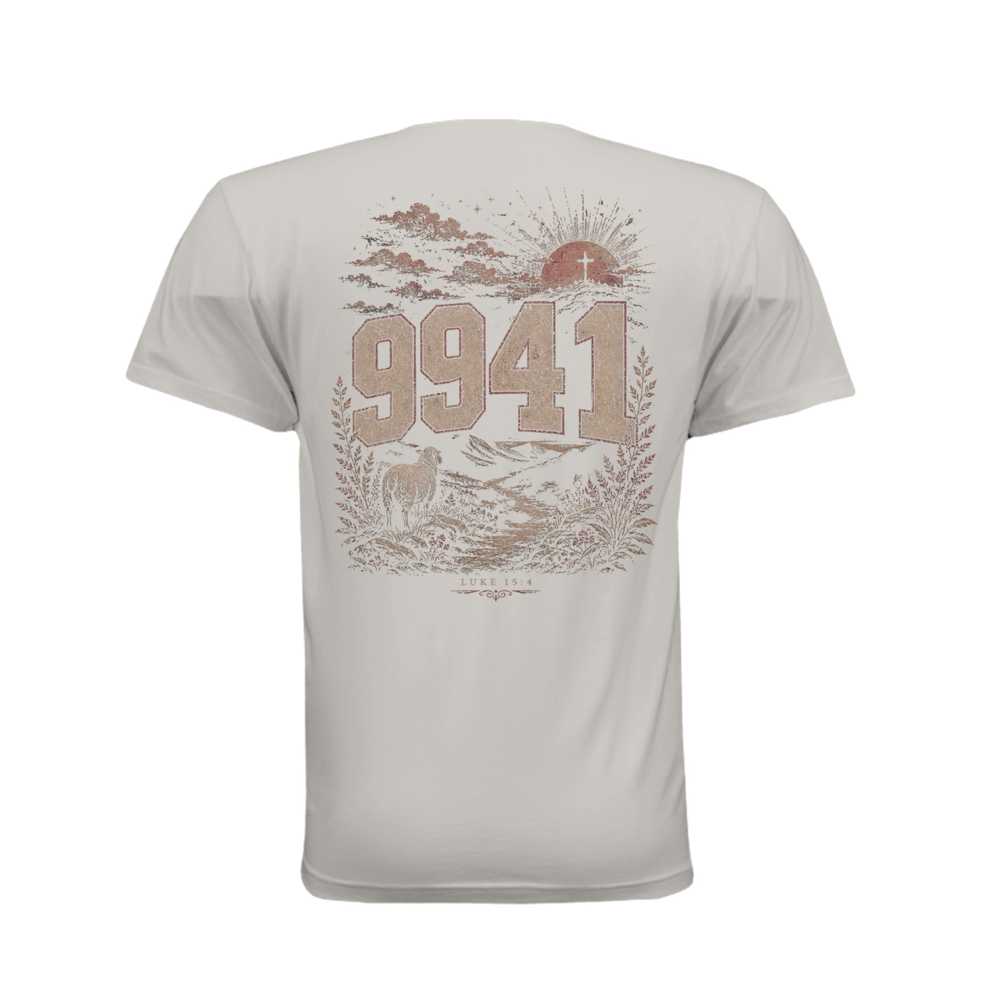 ndm:903986