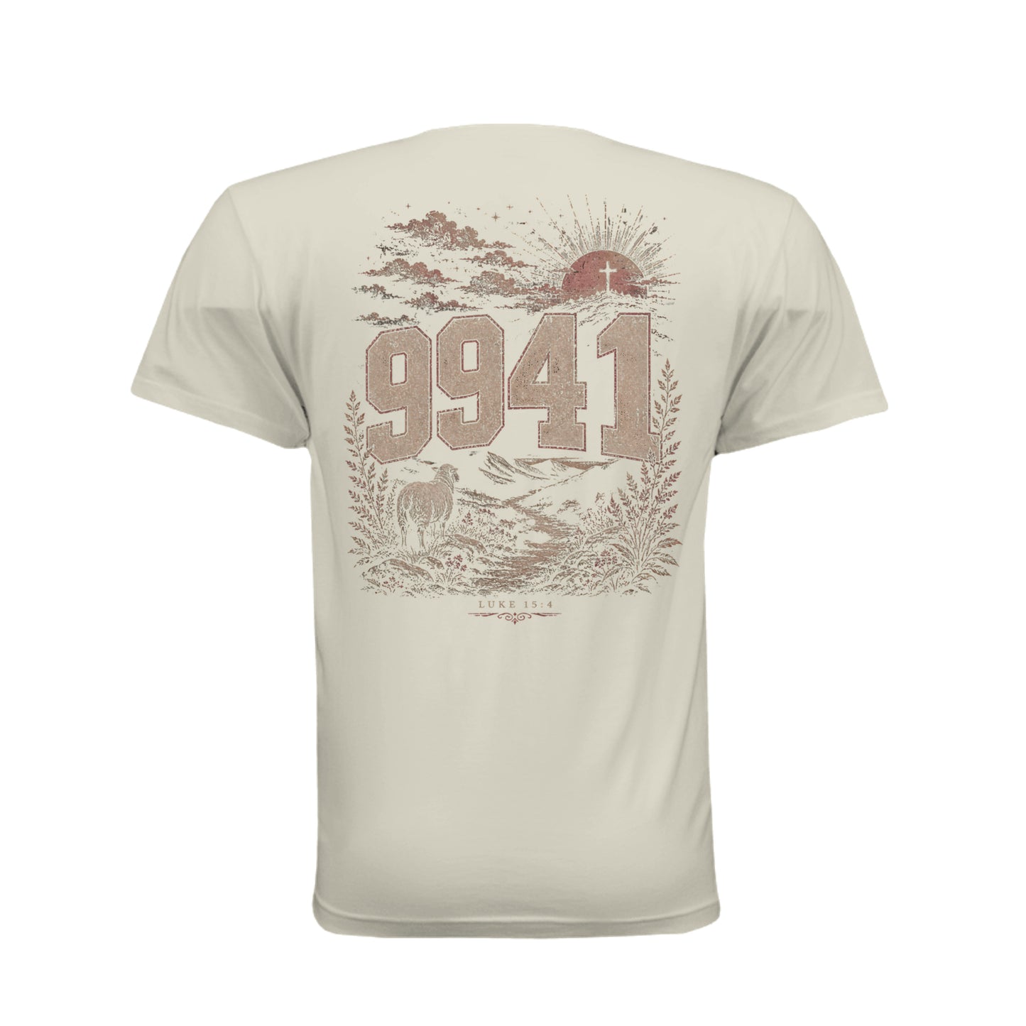 ndm:903989