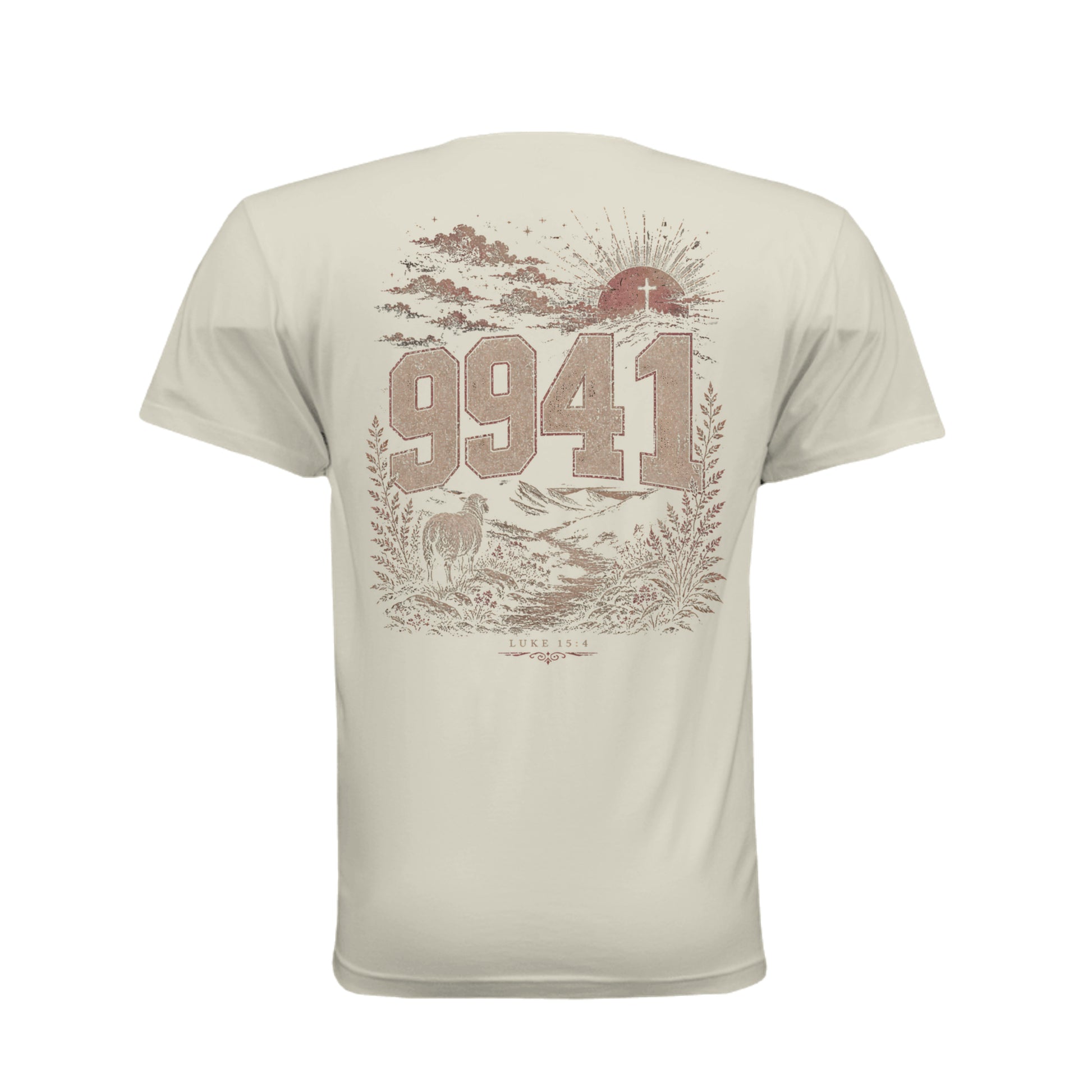 ndm:903989