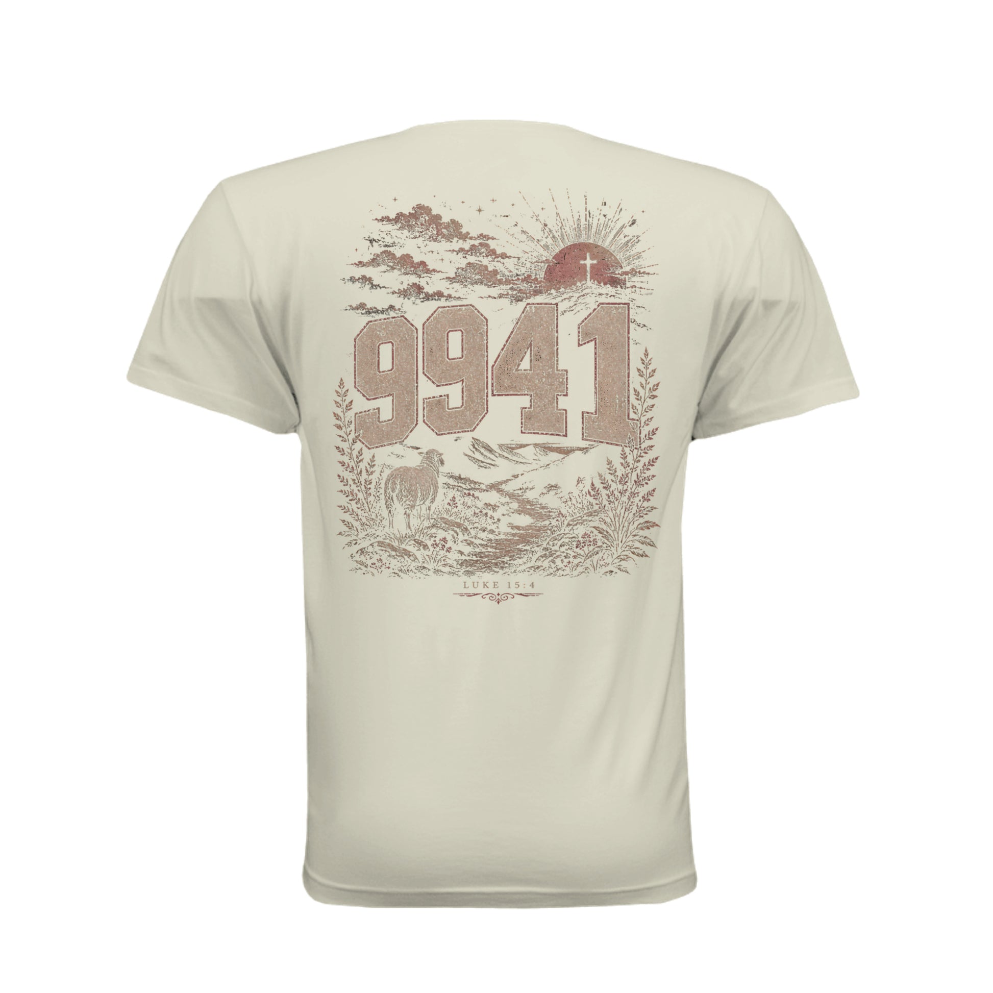 ndm:904593