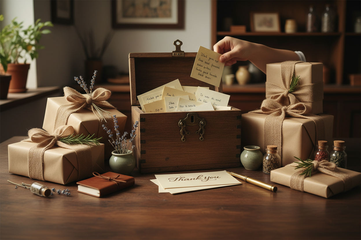 We wat customers to send in suggestions. Give me an image for that where I can add a caption underneath and if we use their suggestion they will get a free gift and we will give them credit.